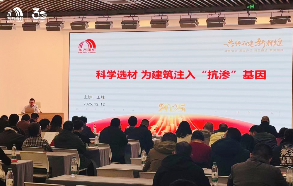 1_251215155537_1 ¿Ú´üµÂÖݹÙÍø-¿Ú´üµÂÖÝAPPÏÂÔØ